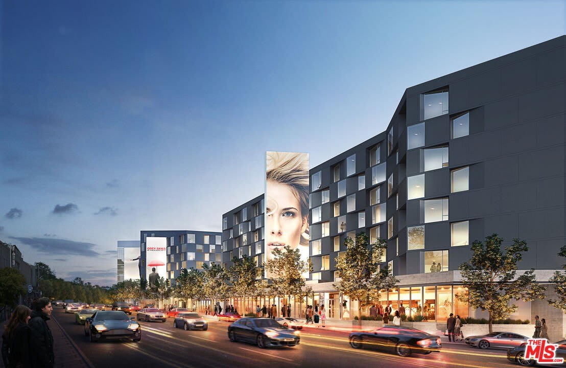 8500 W Sunset – photo 3