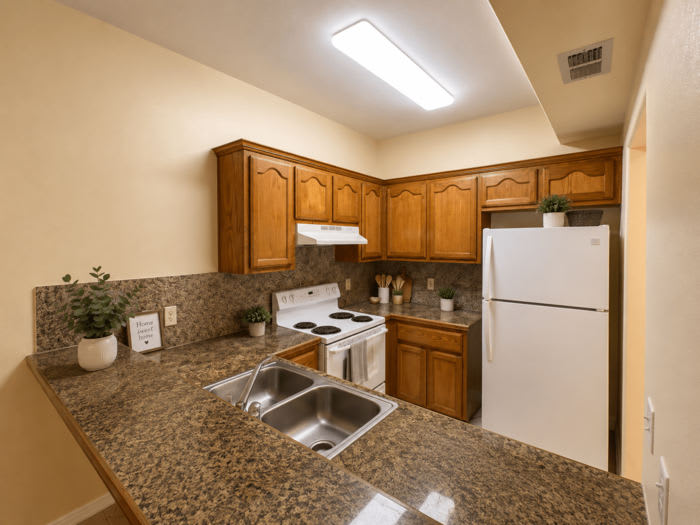 2424 North J Street – photo 5
