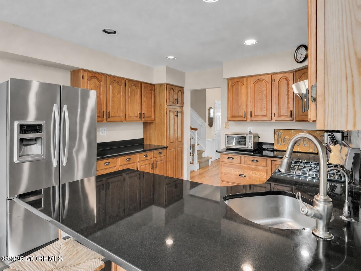 55 S Lake Drive – photo 5