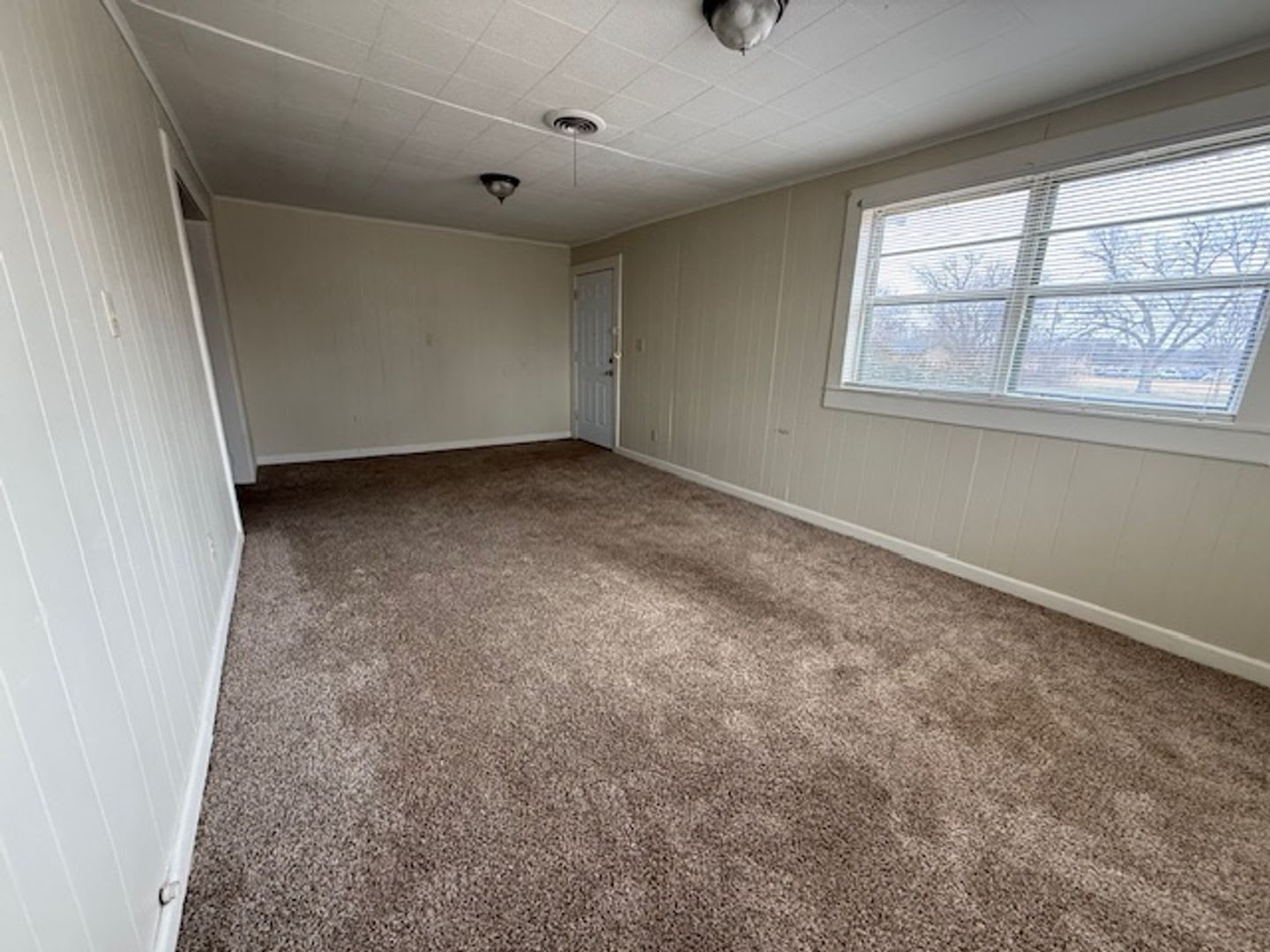 1750 Walnut – photo 2