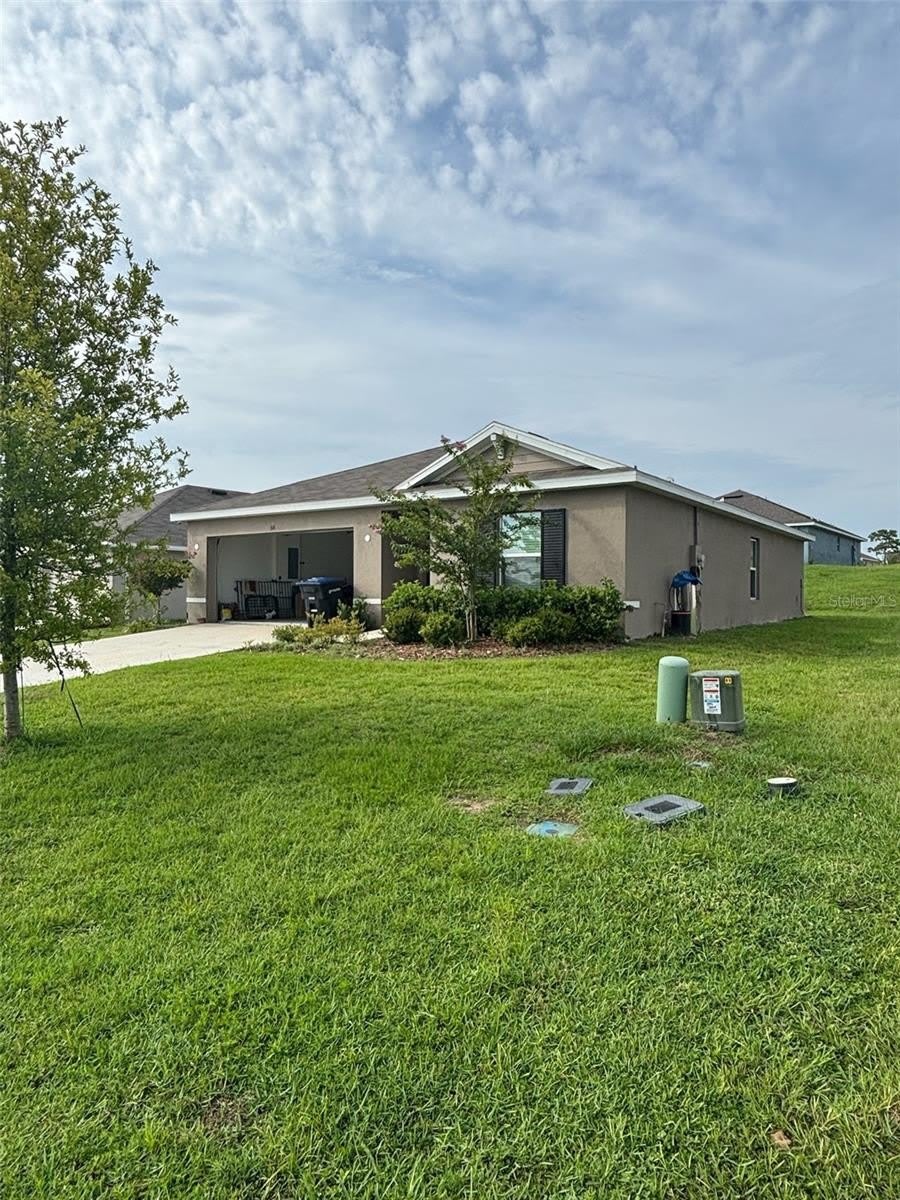 316 W FAIRWAYS VIEW Drive – photo 5