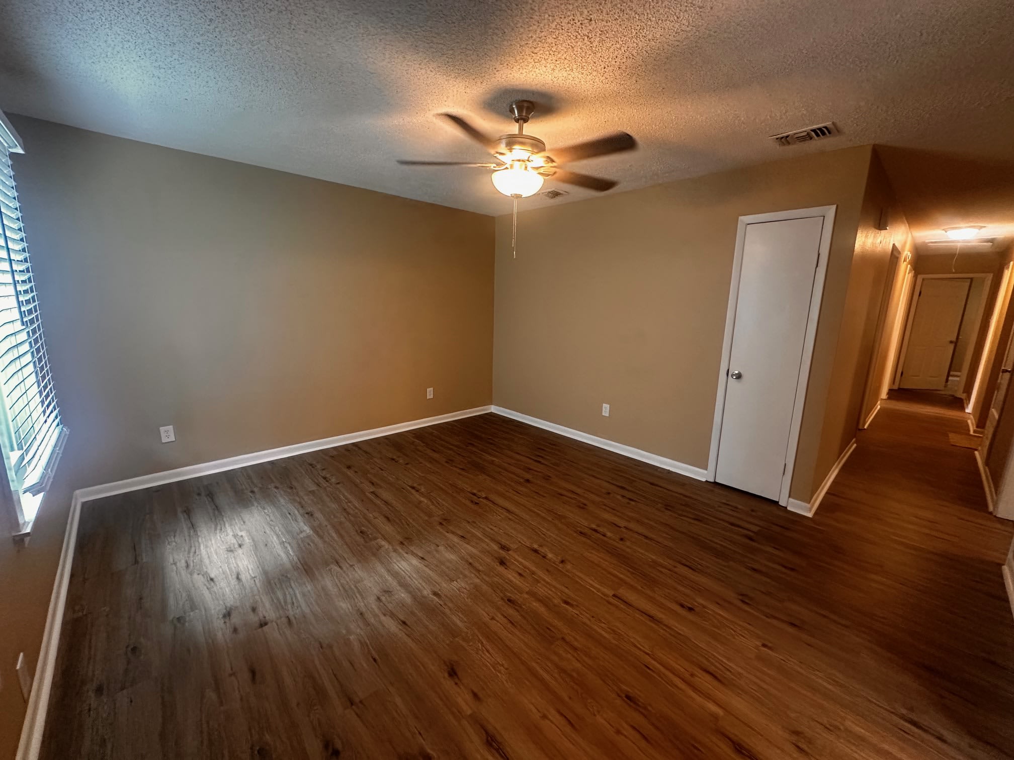 361 Ogden Avenue – photo 2