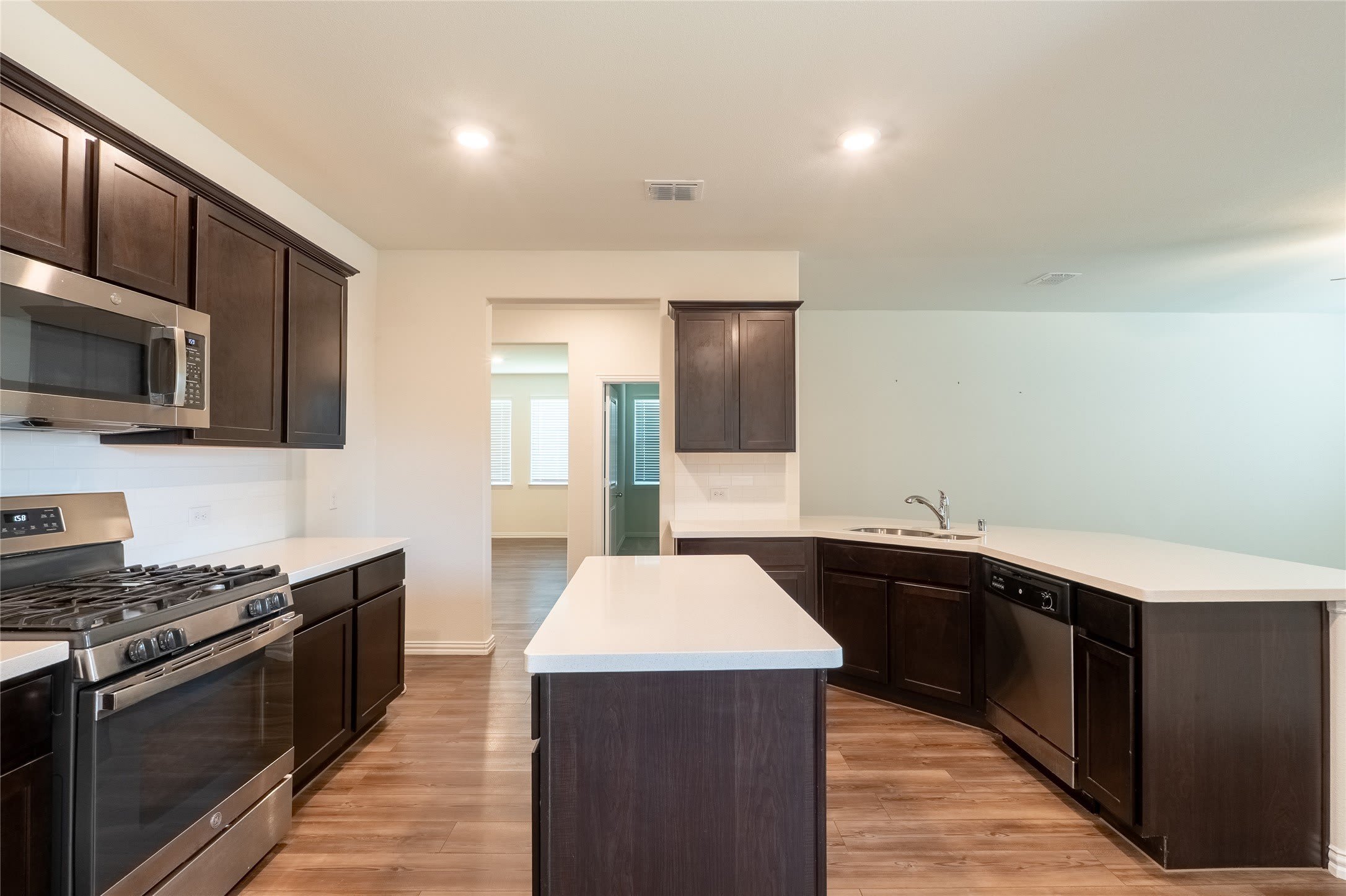 1321 Forest Haven Drive – photo 4