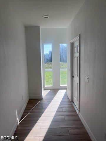 1106 Ichabod Avenue S – photo 3