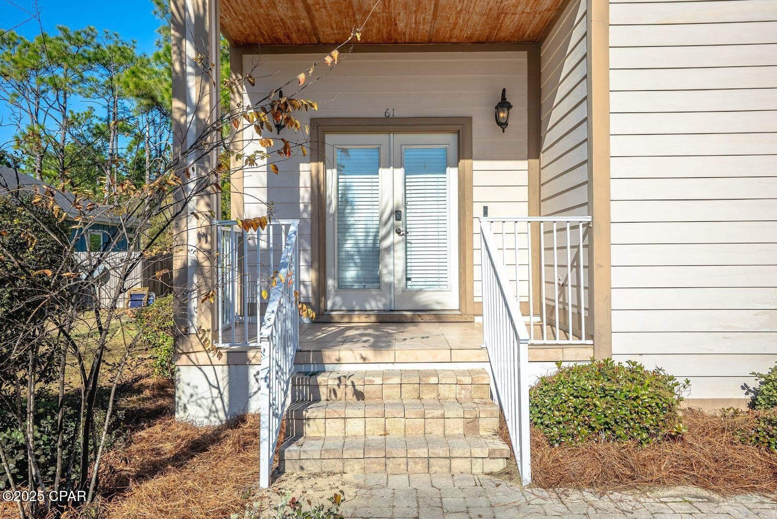 61 Madie Lane – photo 4