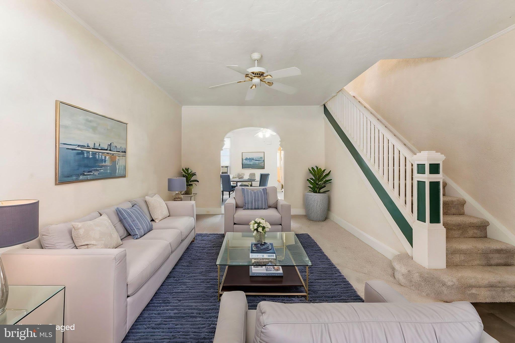 6302 FREDERICK Road – photo 5