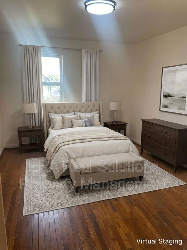 345 Mayfair Blvd- A – photo 2