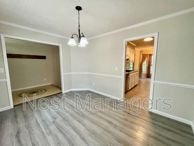 6736 St Julian Way – photo 4