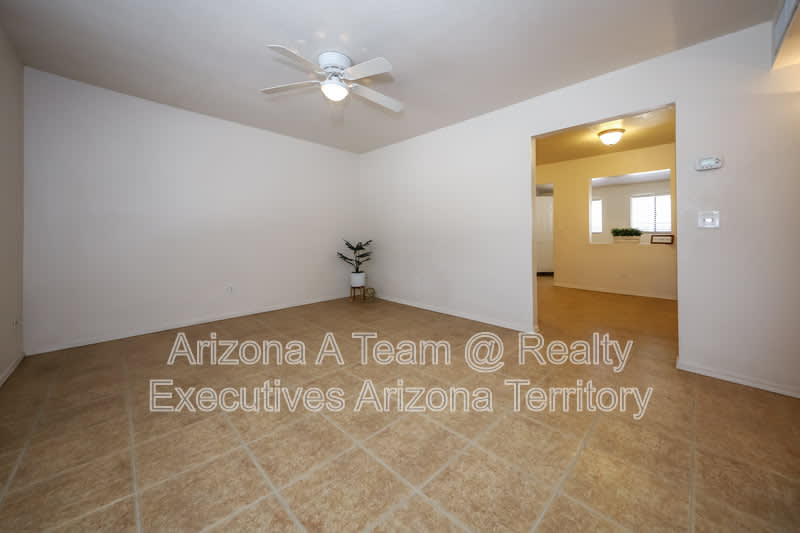 3002-3004 N Sparkman Blvd – photo 3