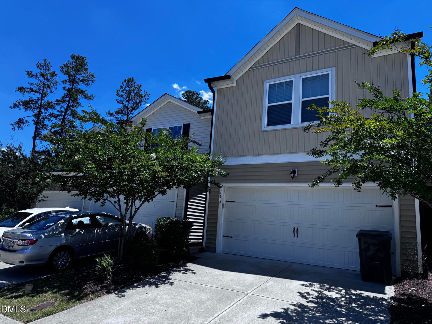 1748 Clayfire Drive – photo 2