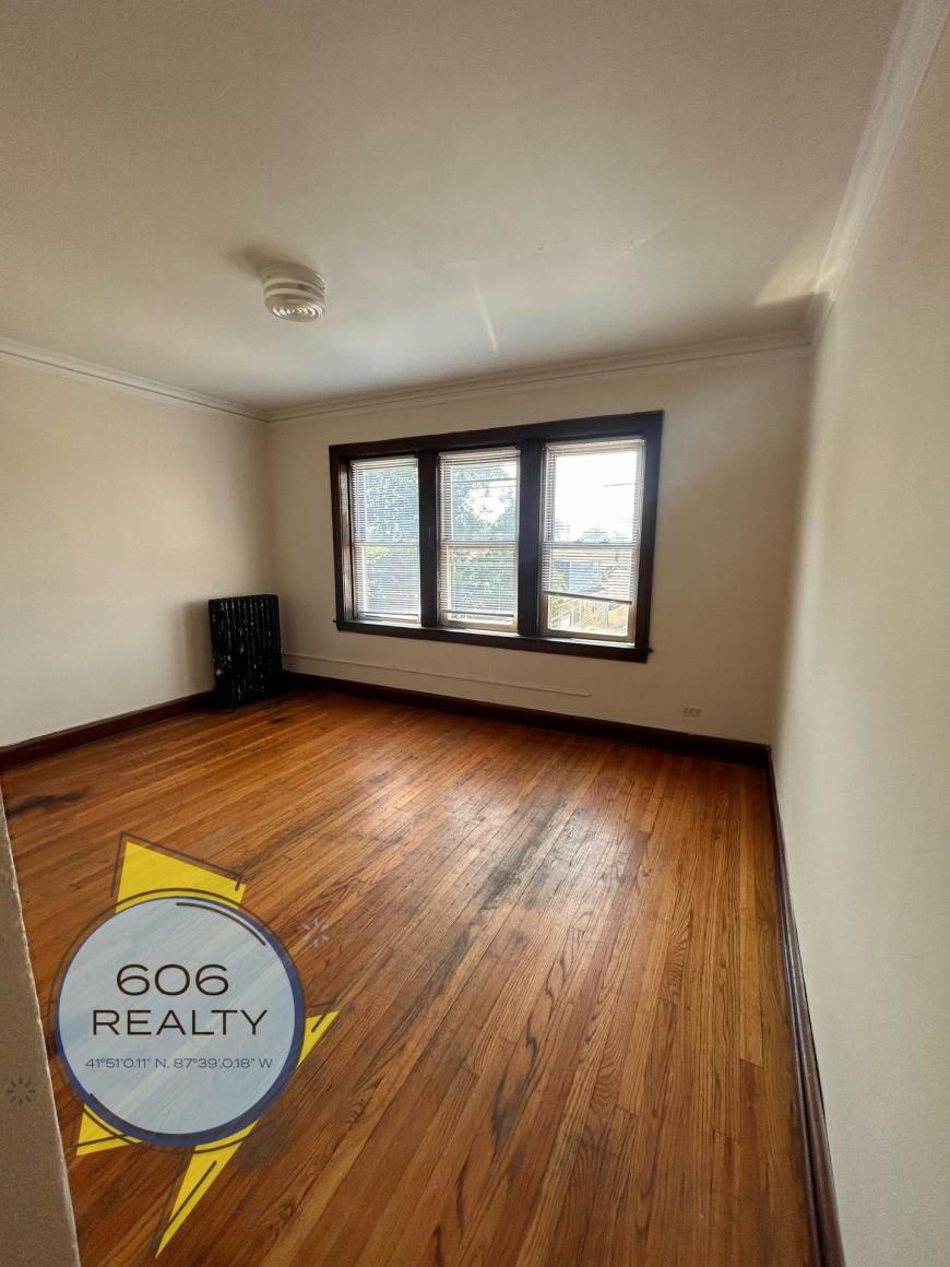 3151 North Long – photo 3