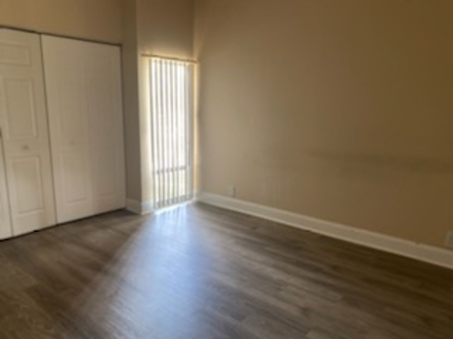 Bartow Complex! Monthly special Below!! – photo 2
