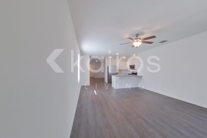 32142 Katelin Circle – photo 4