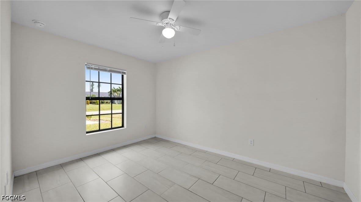 1413 Academy Blvd – photo 5