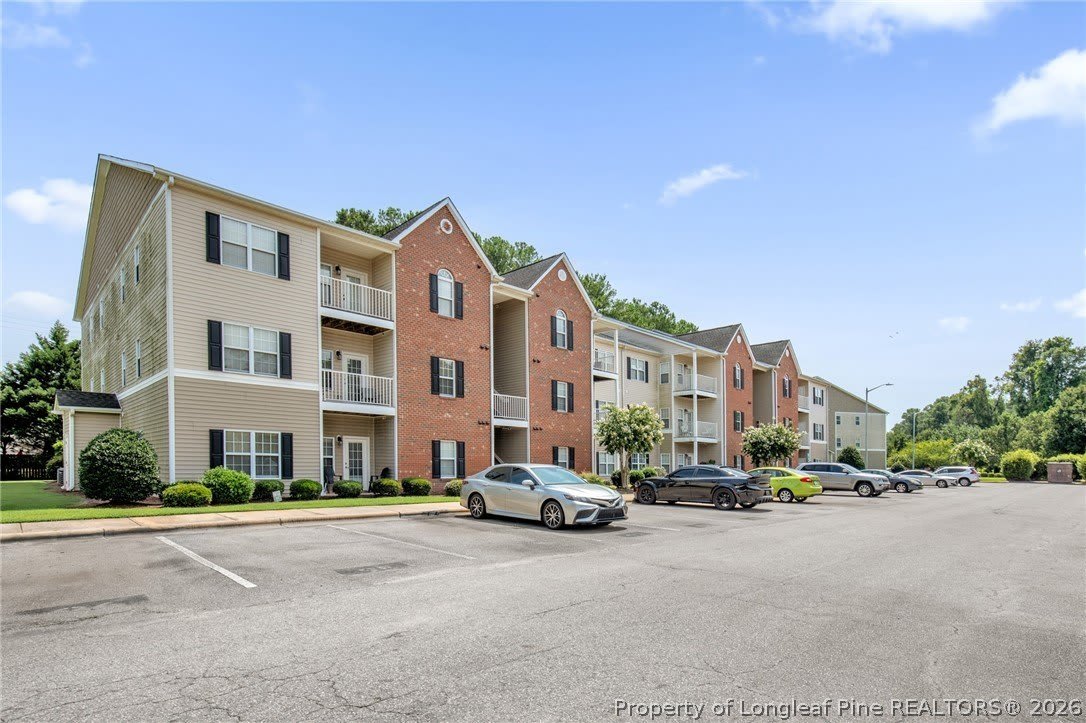 625 Marshtree Lane – photo 3