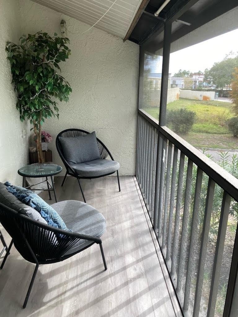 2377 LAKE HEATHER HEIGHTS Court – photo 3