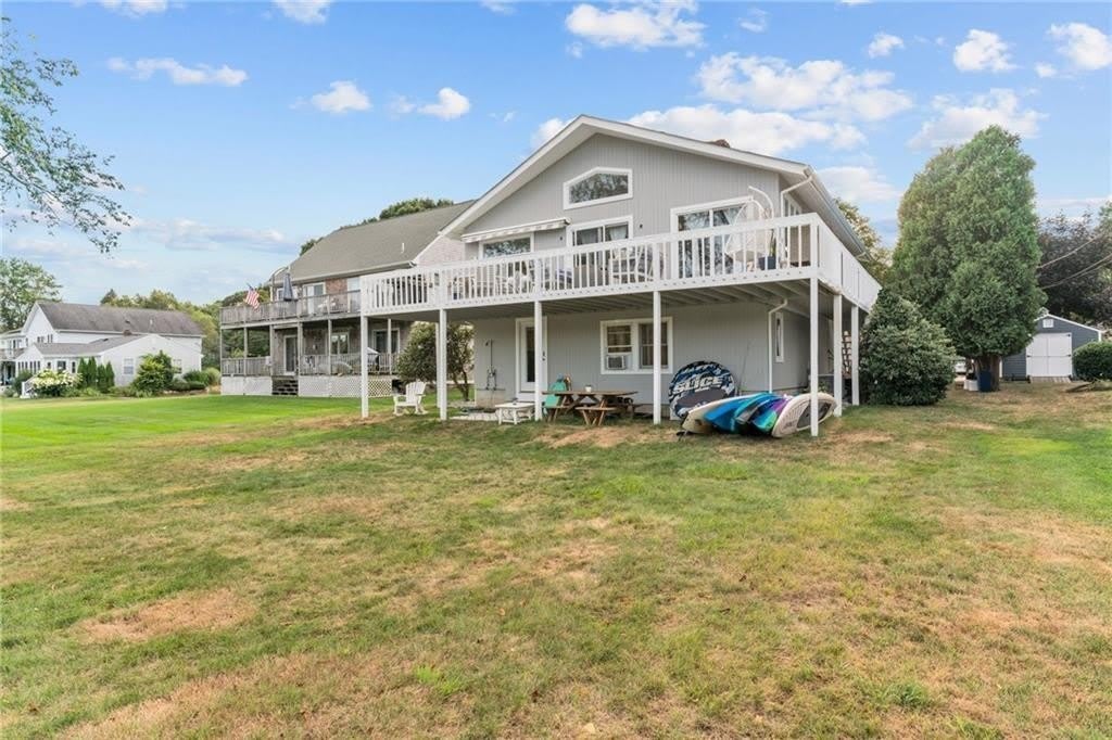 93 Riverside Drive – photo 4