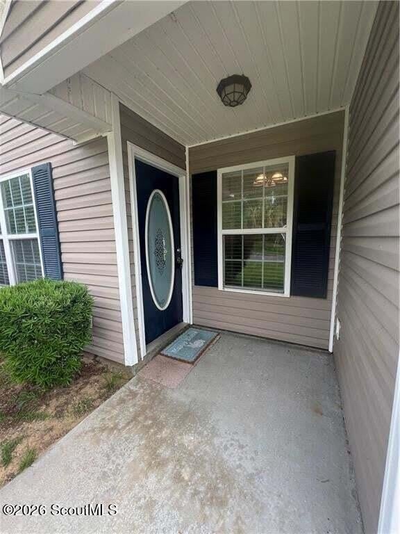 1122 Chart Lane NE – photo 3