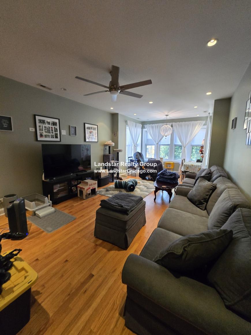 3723 Wilson – photo 2