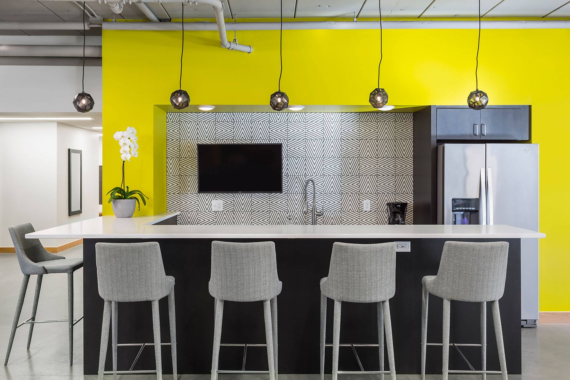 Fit Apartments – photo 5