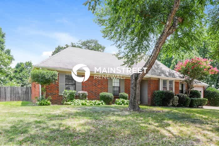 2836 Rockcreek Parkway – photo 2
