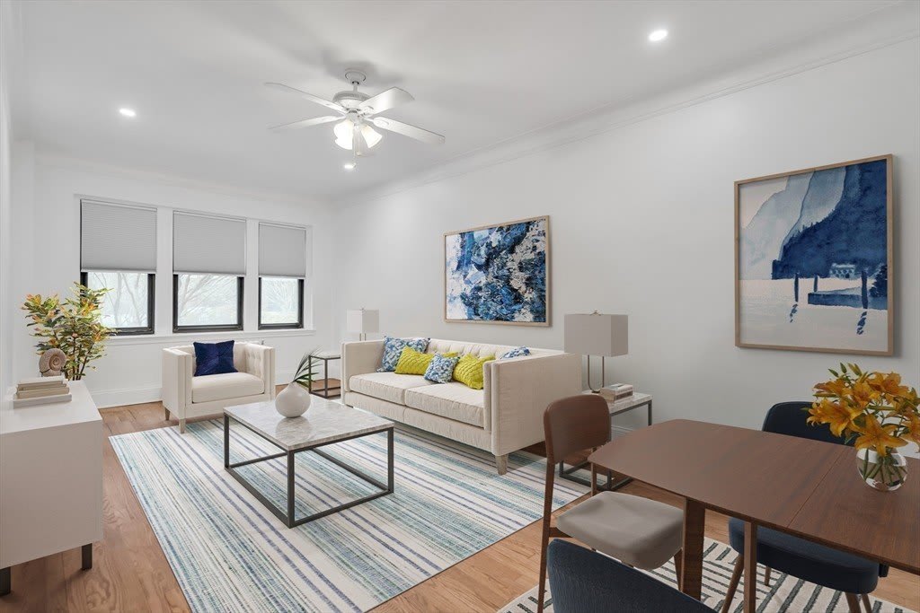 137 Englewood Ave 5 – photo 2