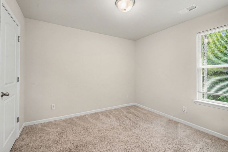 13433 Circle Drive – photo 4