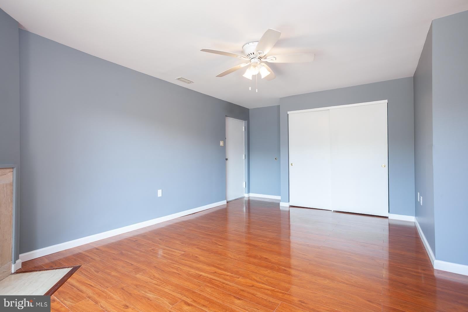 116 Mountain Road – photo 5
