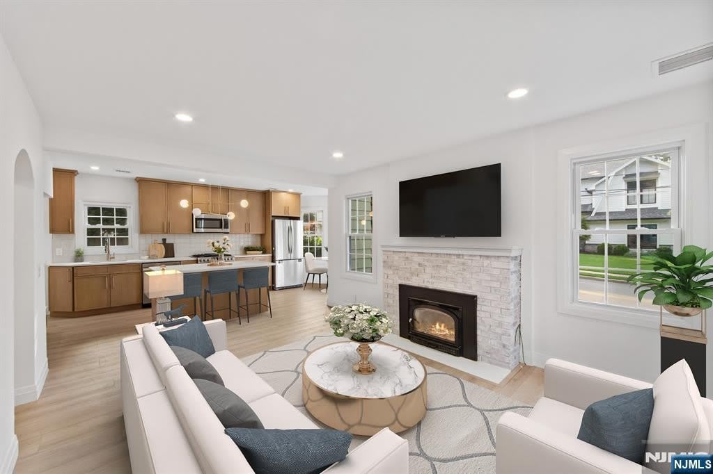 32 Brook Street – photo 5