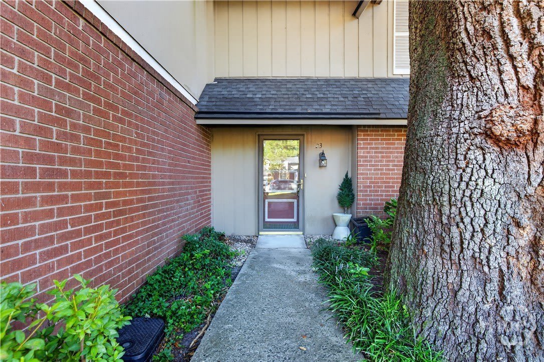 459 Mall Boulevard – photo 2