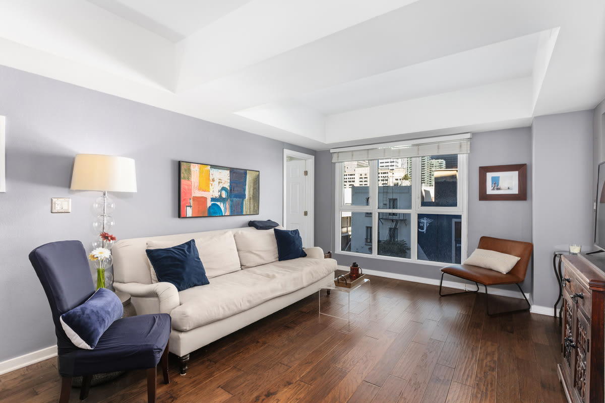875 G Street – photo 4