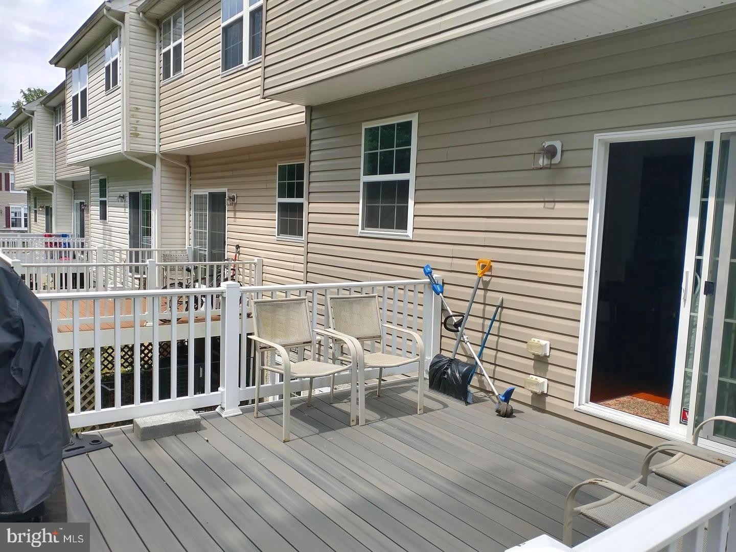 22420 DARK STAR Way – photo 5