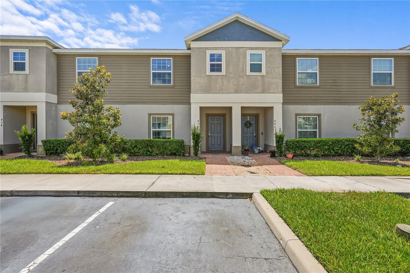 438 ANNABELLA WAY – photo 1