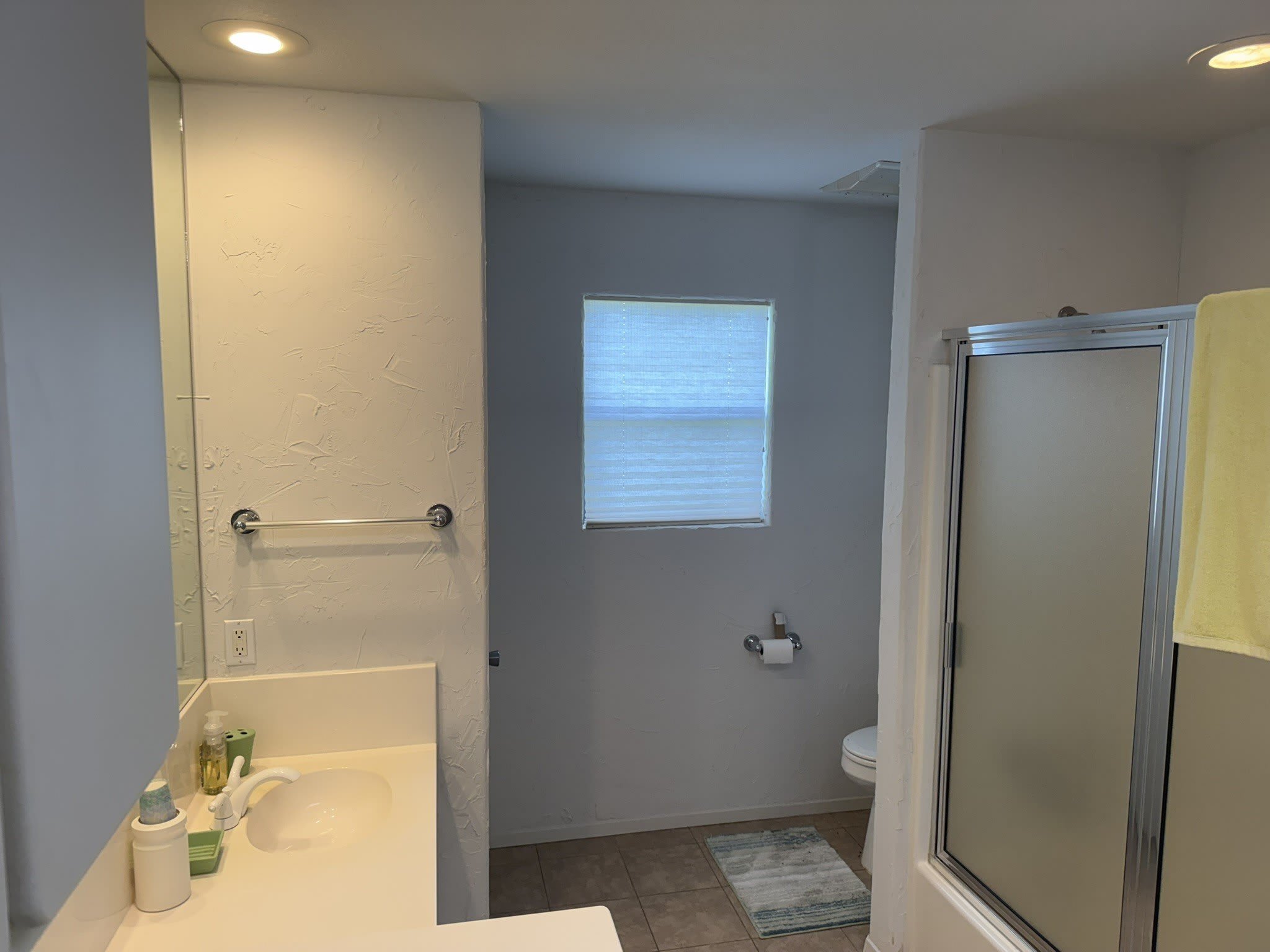 2517 Wildwood Way – photo 5