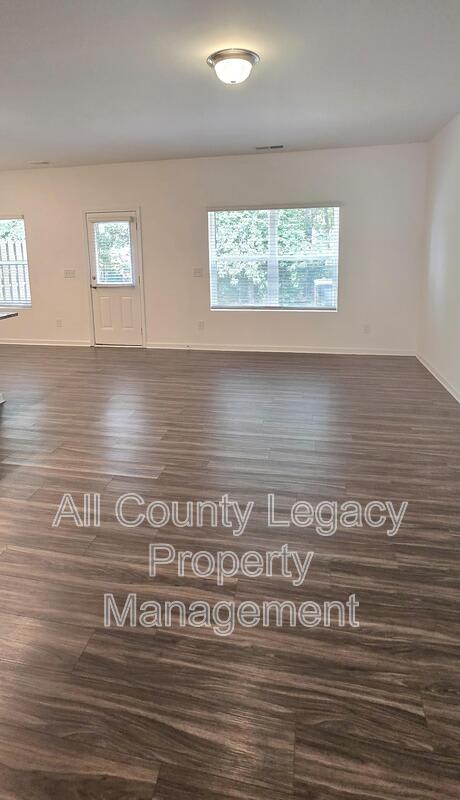 2984 Ben Park Ln – photo 3