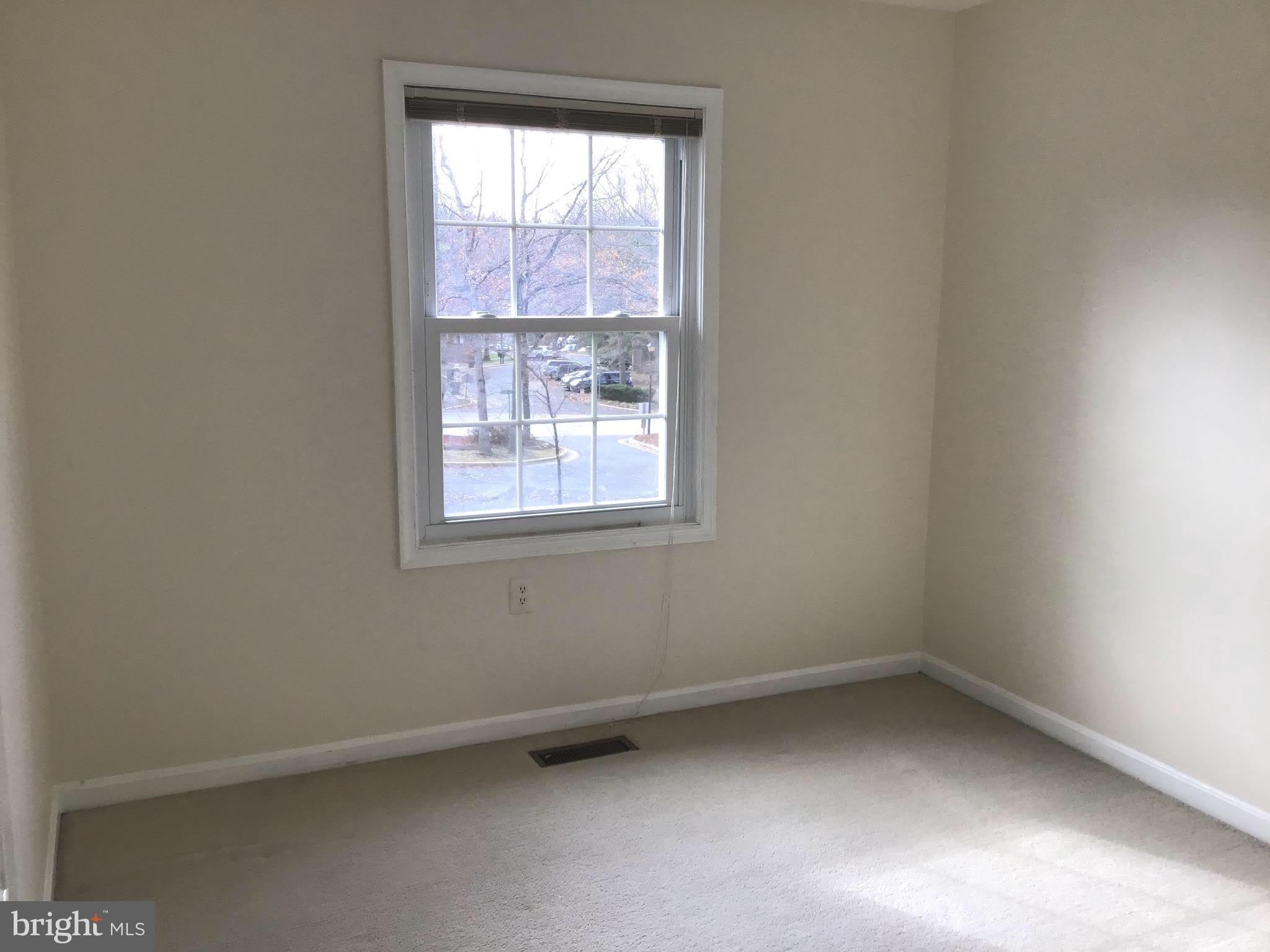 9354 MCCARTHY WOODS Court – photo 2