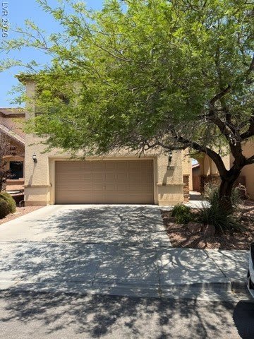 6856 Quindio Street – photo 2