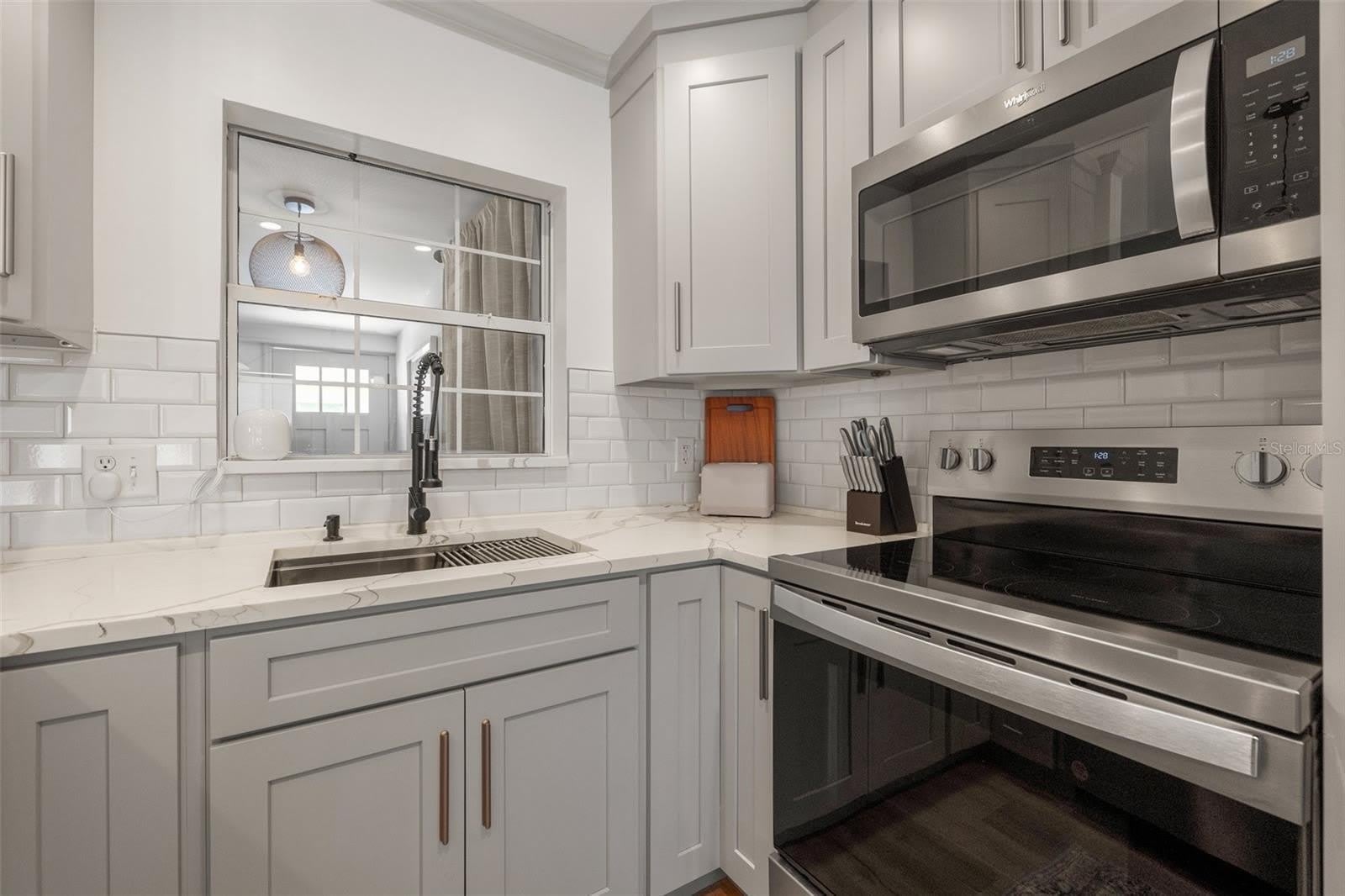 11225 2ND Street E – photo 4