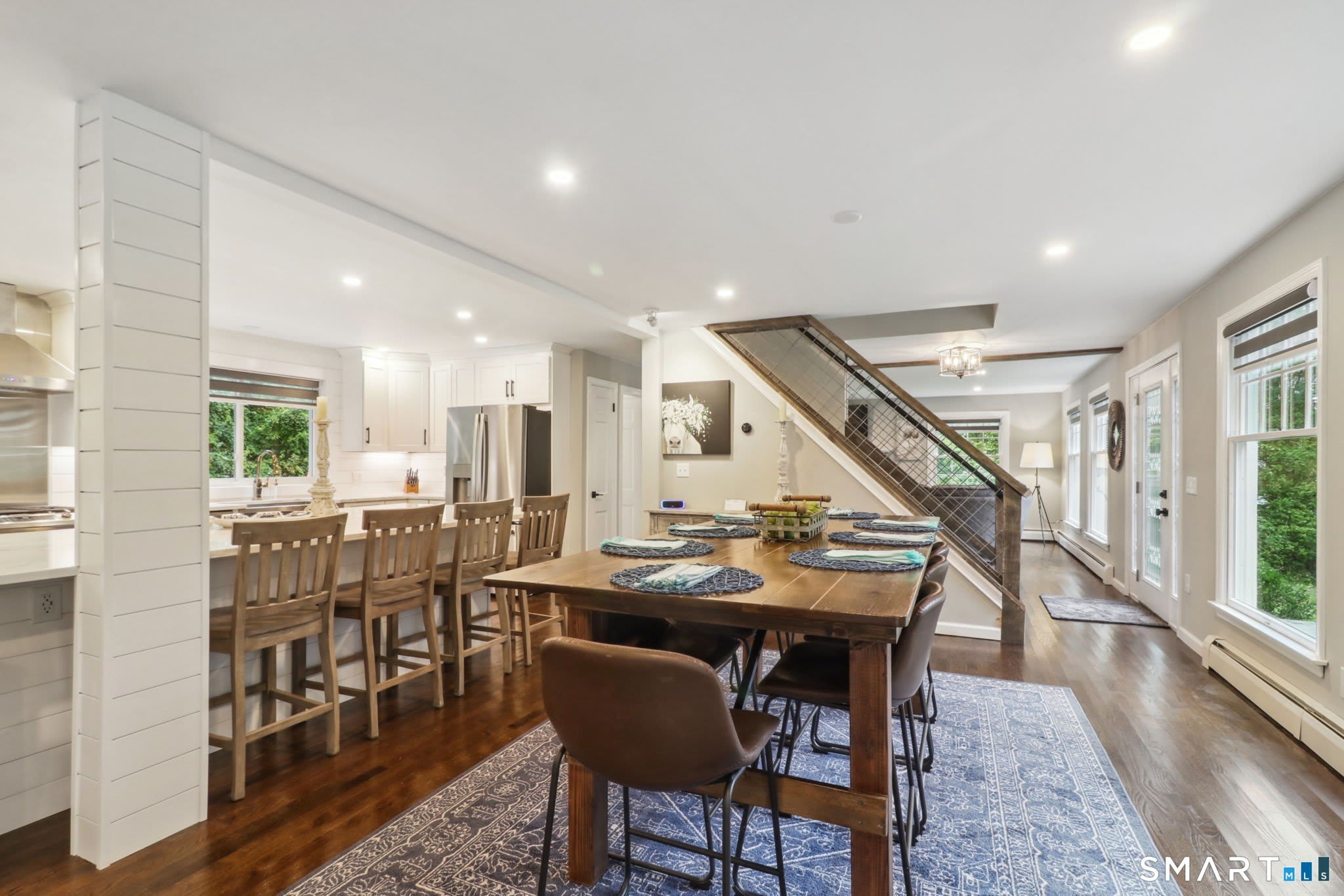 60 Little Meadow Road – photo 3
