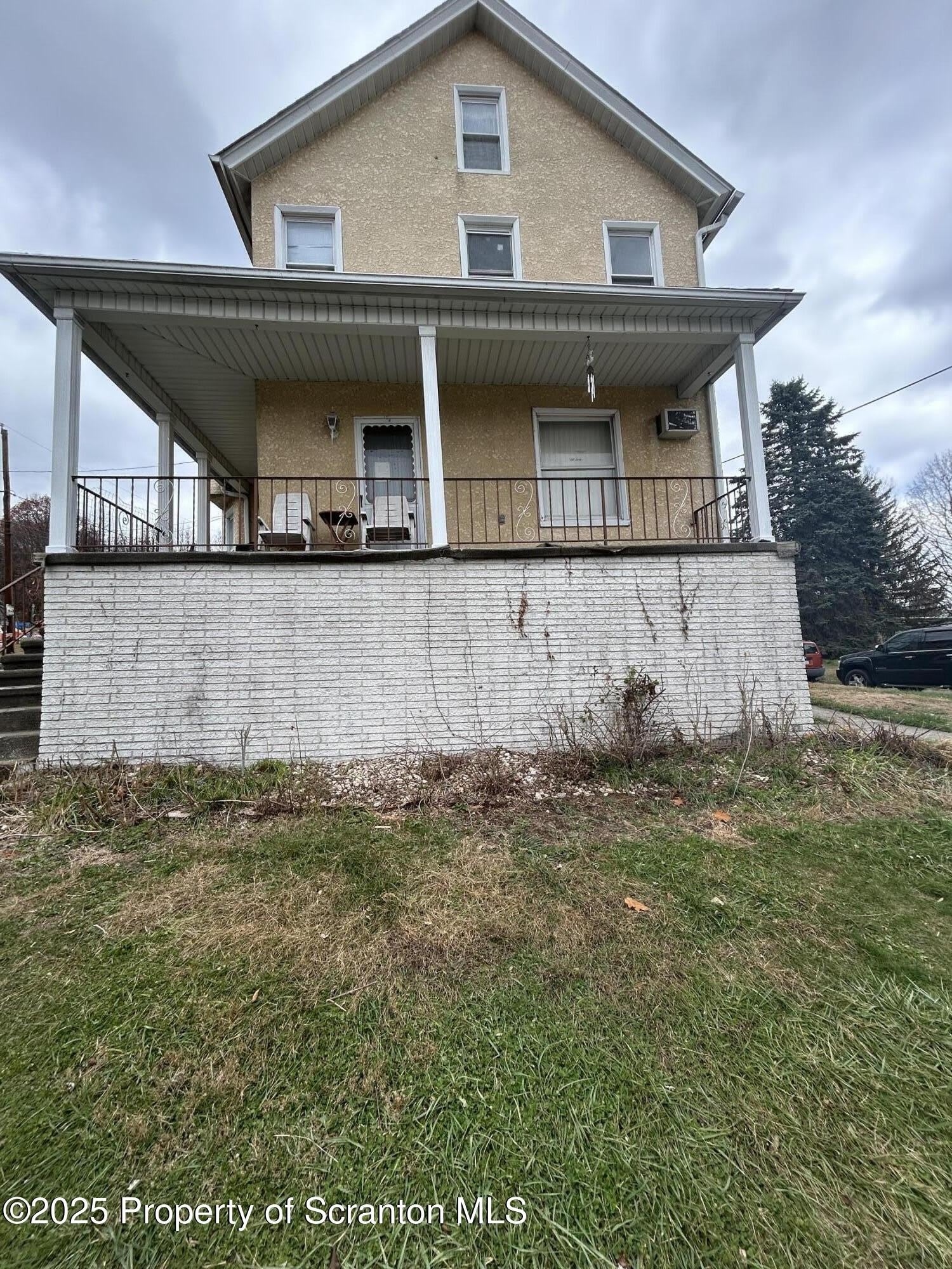 240 Greenbush Street – photo 2