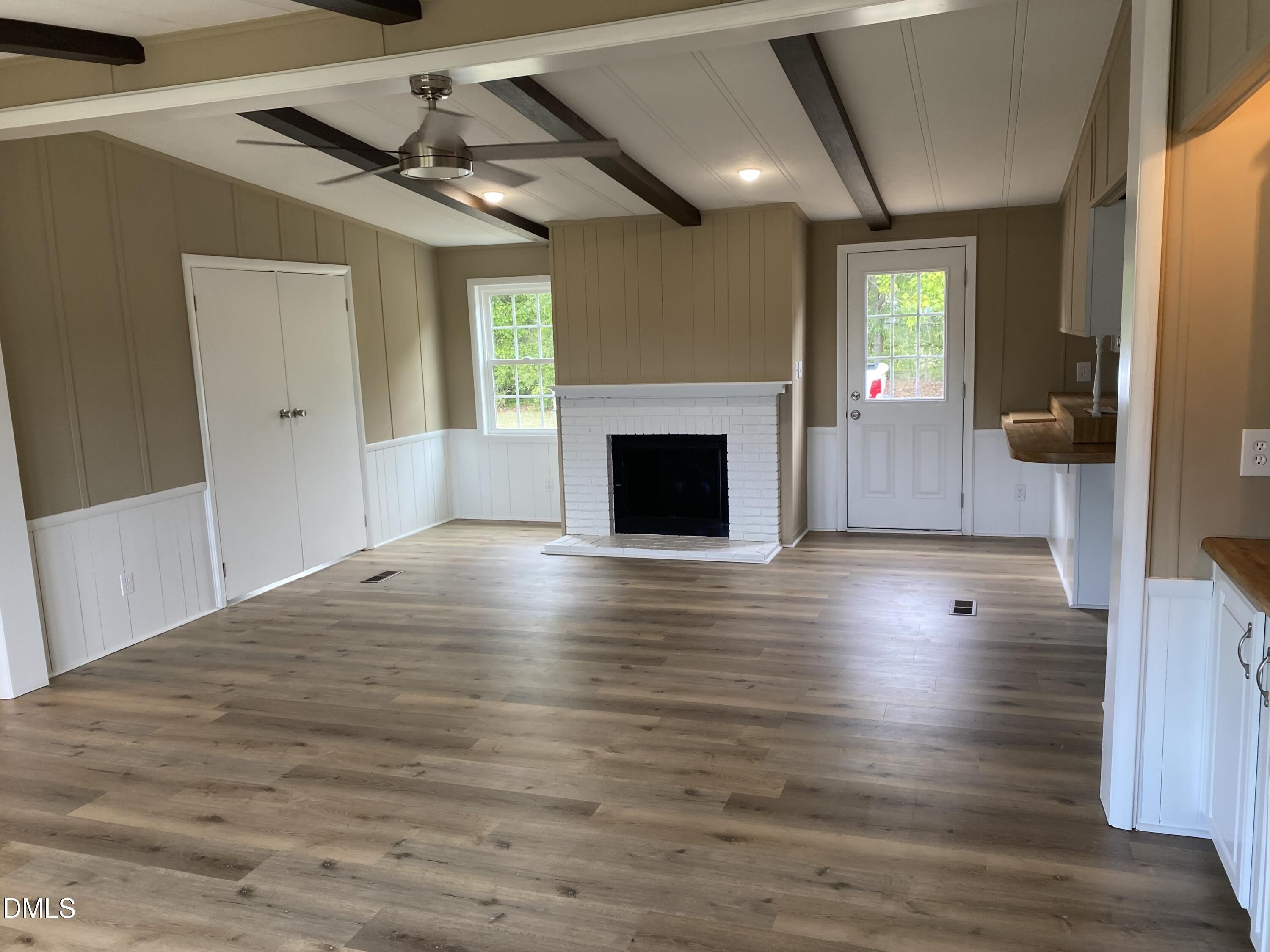 3533 Old Stage Road N – photo 4