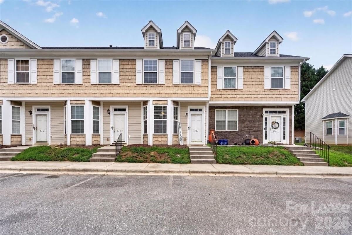 5705 Erin Drive – photo 1