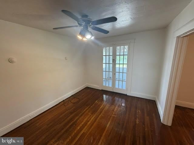 424 Linden Avenue – photo 4