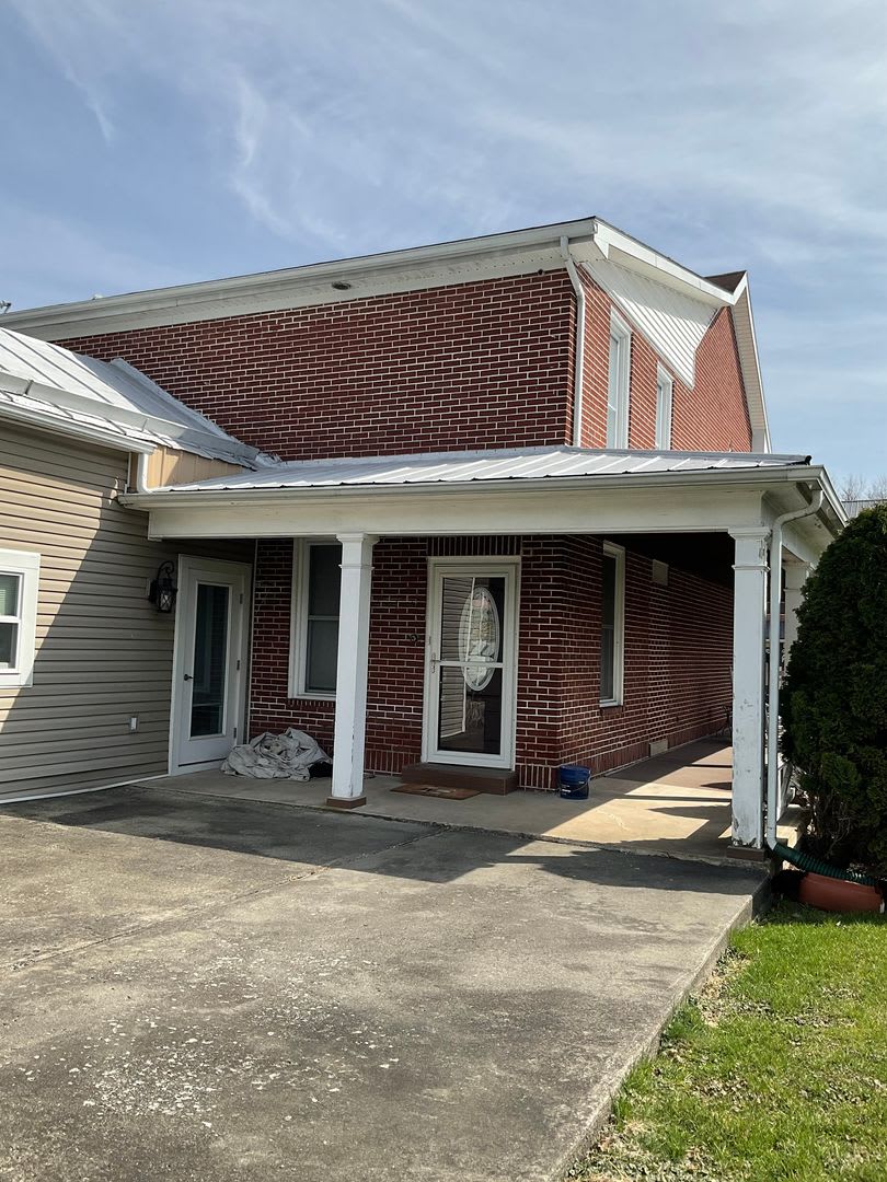 112 W. Main St, New Bloomfield – photo 5