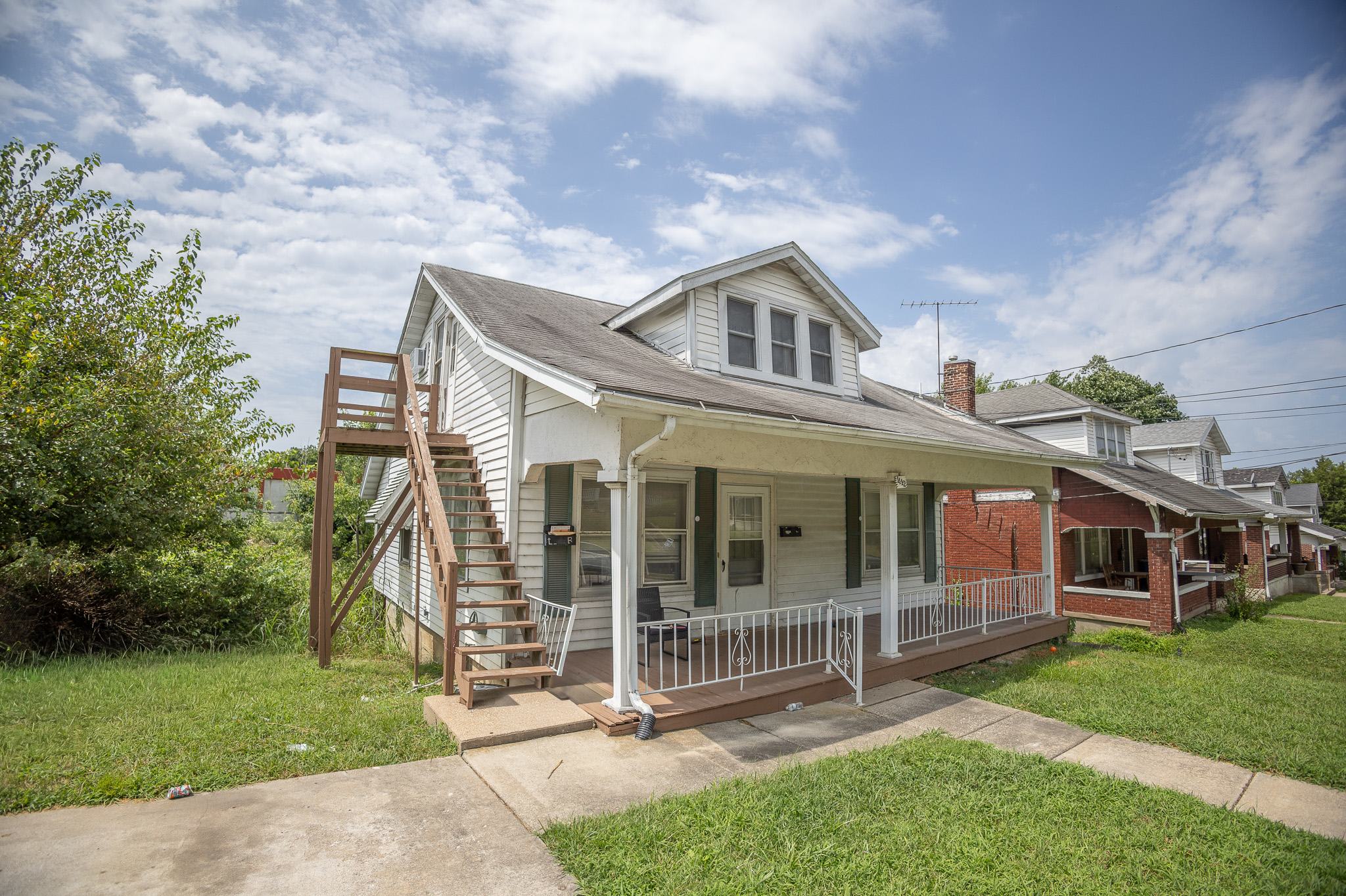 1112 East Miller Street – photo 2