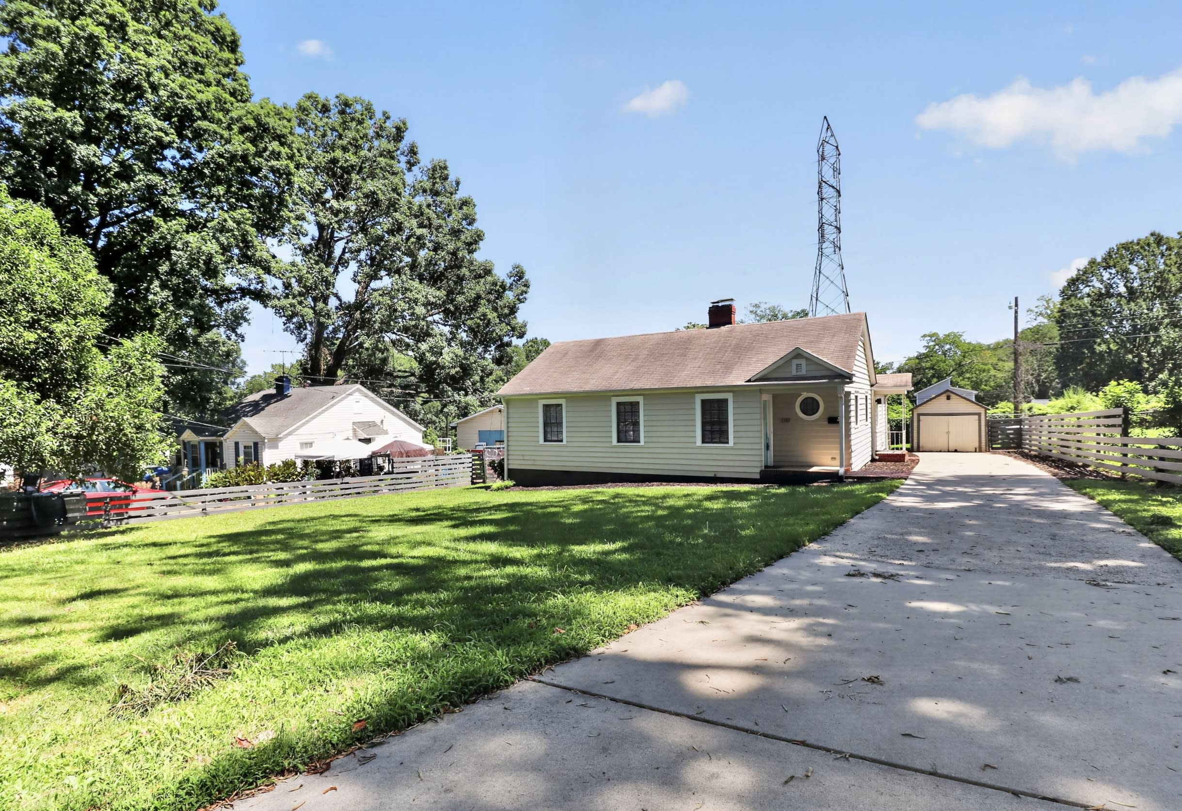 2019 Highland Street – photo 3