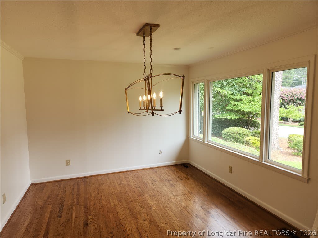 1810 Pugh Street – photo 2