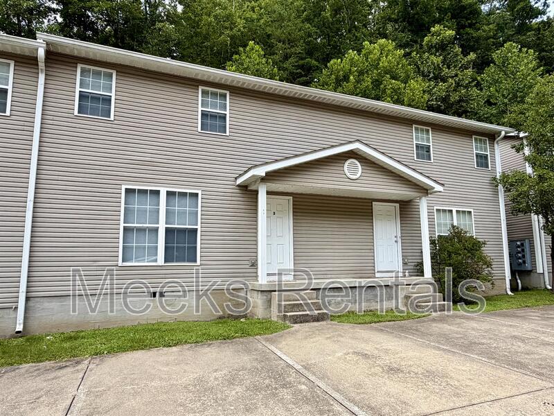 359 Tackett Branch Road – photo 1