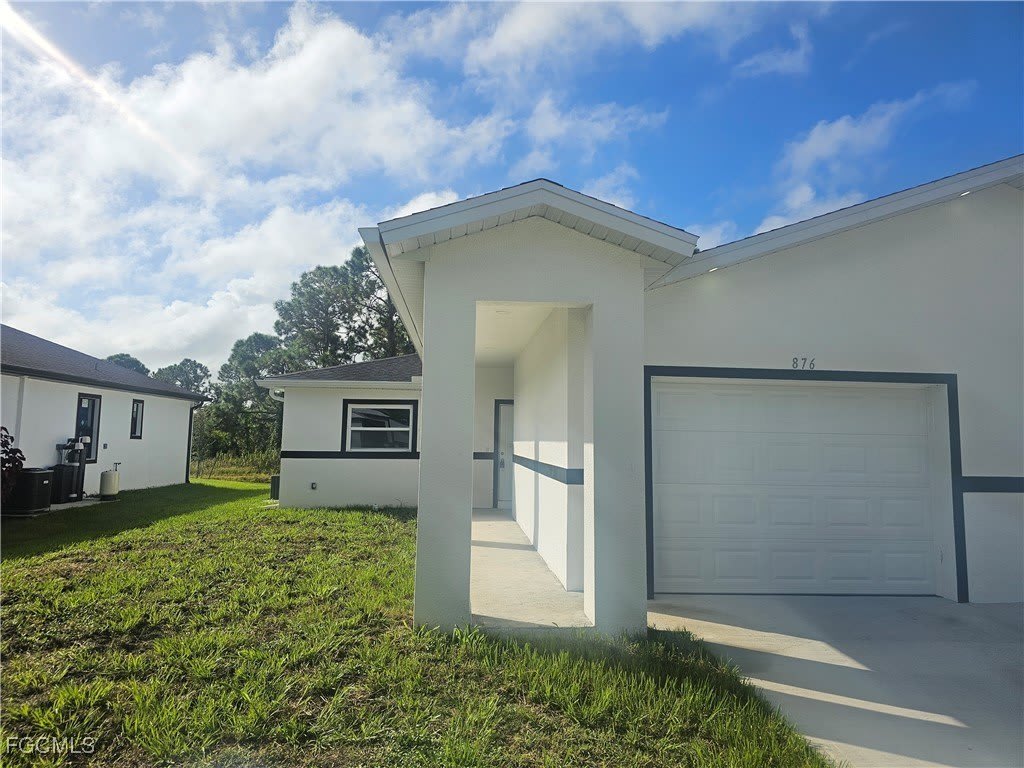 874 Apartment Street E – photo 2