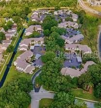 7828 Hardwick Drive – photo 2